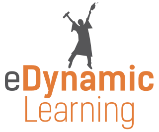 eDynamic Learning Account